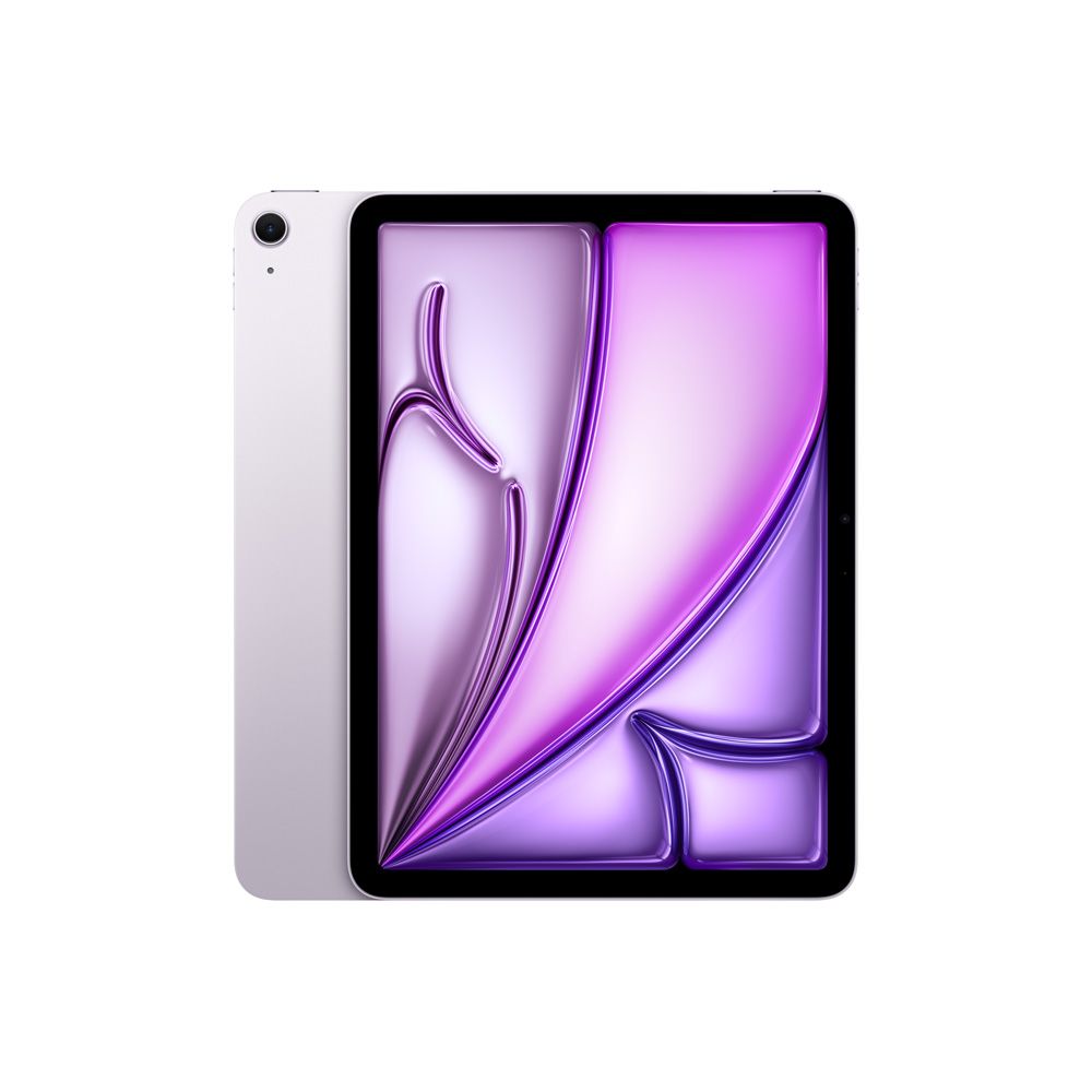 iPad_Air_11_pulgadas_Wi_Fi_512_GB_Morado_M4_Imagen_posicion_1_iShop_Colombia
