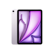 iPad_Air_11_pulgadas_Wi_Fi_512_GB_Morado_M4_Imagen_posicion_1_iShop_Colombia