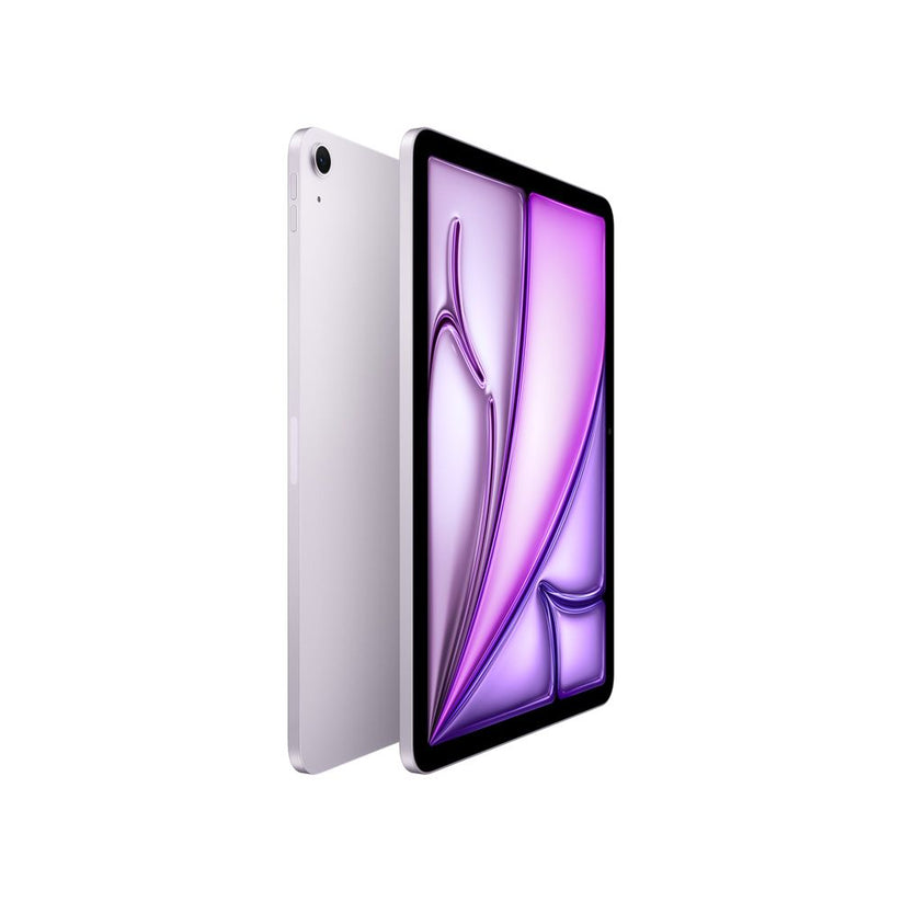iPad_Air_11_pulgadas_Wi_Fi_512_GB_Morado_M4_Imagen_posicion_2_iShop_Colombia
