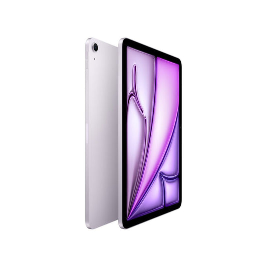 iPad_Air_11_pulgadas_Wi_Fi_512_GB_Morado_M4_Imagen_posicion_2_iShop_Colombia