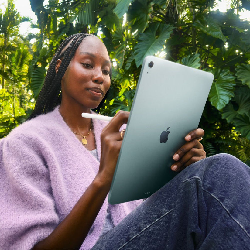 iPad_Air_11_pulgadas_Wi_Fi_512_GB_Morado_M4_Imagen_posicion_8_iShop_Colombia
