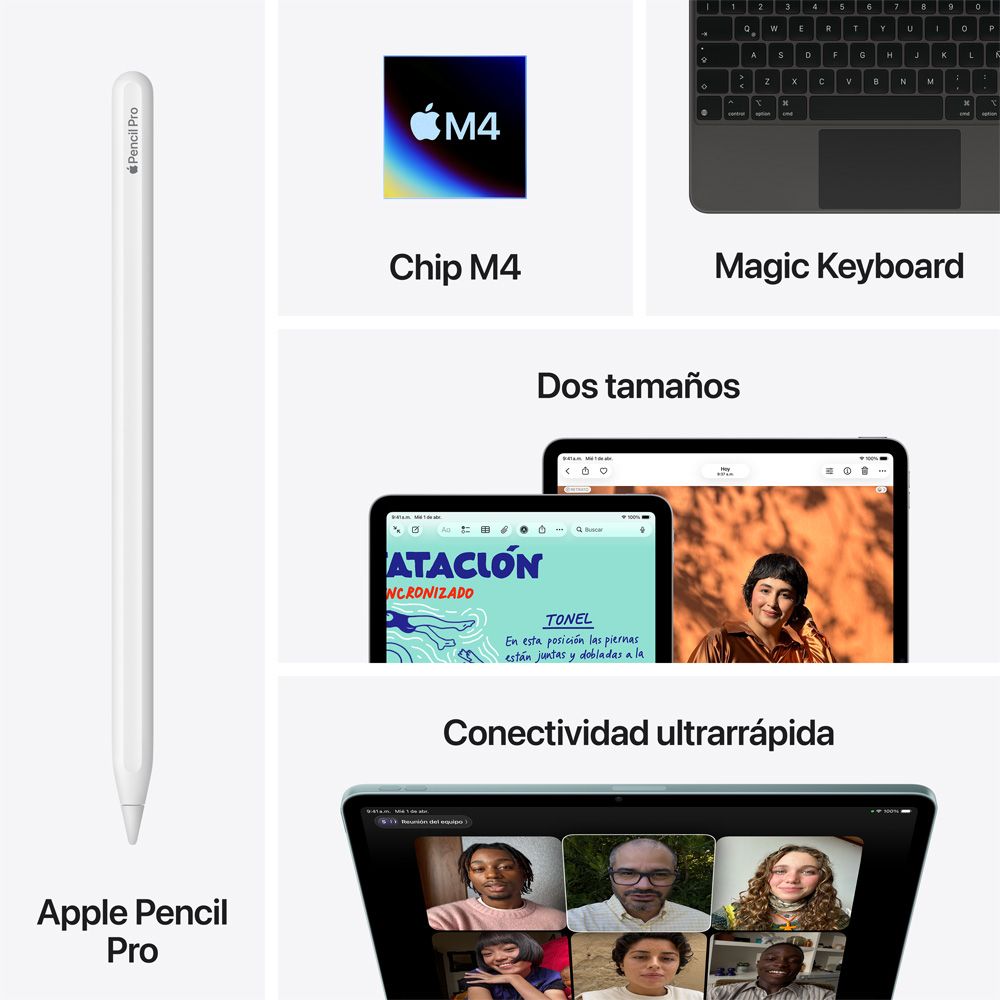 iPad_Air_11_pulgadas_Wi_Fi_512_GB_Morado_M4_Imagen_posicion_9_iShop_Colombia