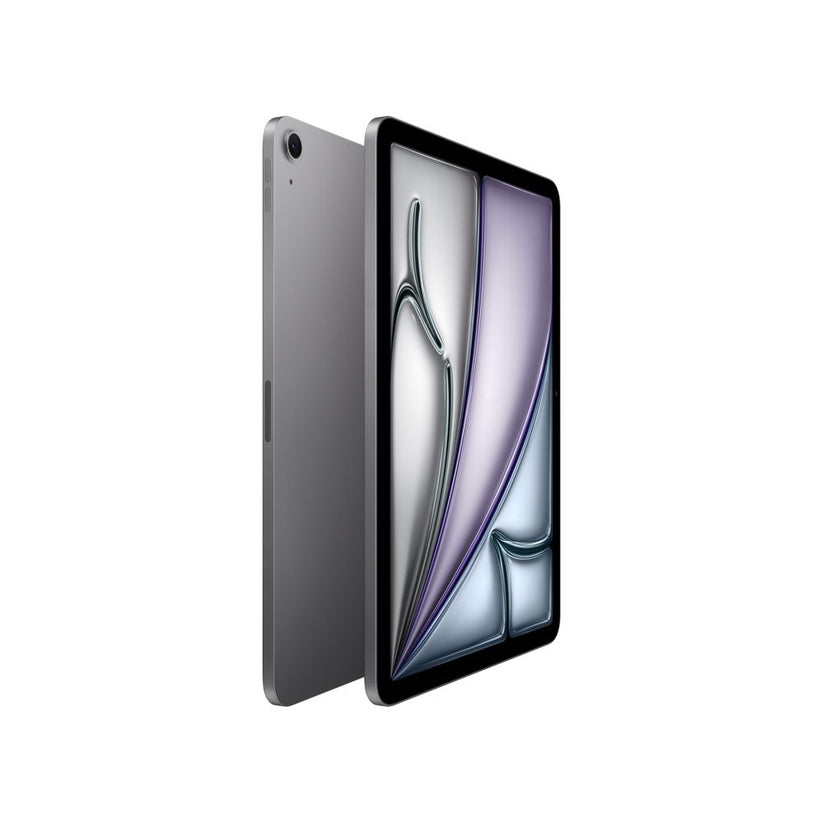 iPad_Air_11_Air_M4_Wifi_Space_Gray_PDP_Image_Position_2__COES