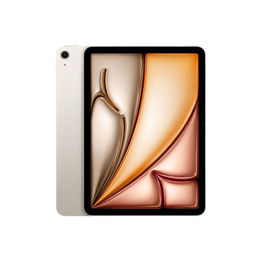 iPad_Air_11_pulgadas_Wi_Fi_512_GB_Blanco_estrella_M4_Imagen_posicion_1_iShop_Colombia