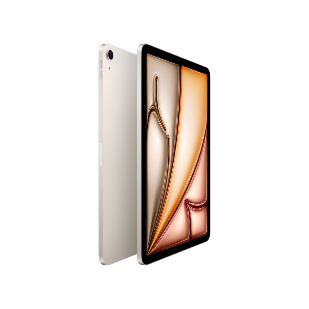 iPad_Air_11_pulgadas_Wi_Fi_512_GB_Blanco_estrella_M4_Imagen_posicion_2_iShop_Colombia