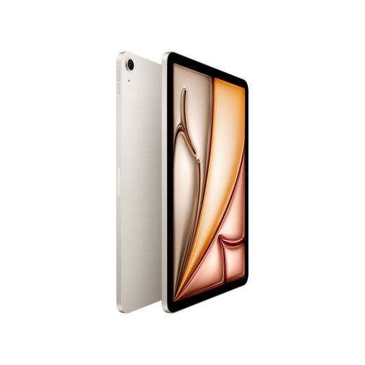 iPad_Air_11_pulgadas_Wi_Fi_512_GB_Blanco_estrella_M4_Imagen_posicion_2_iShop_Colombia