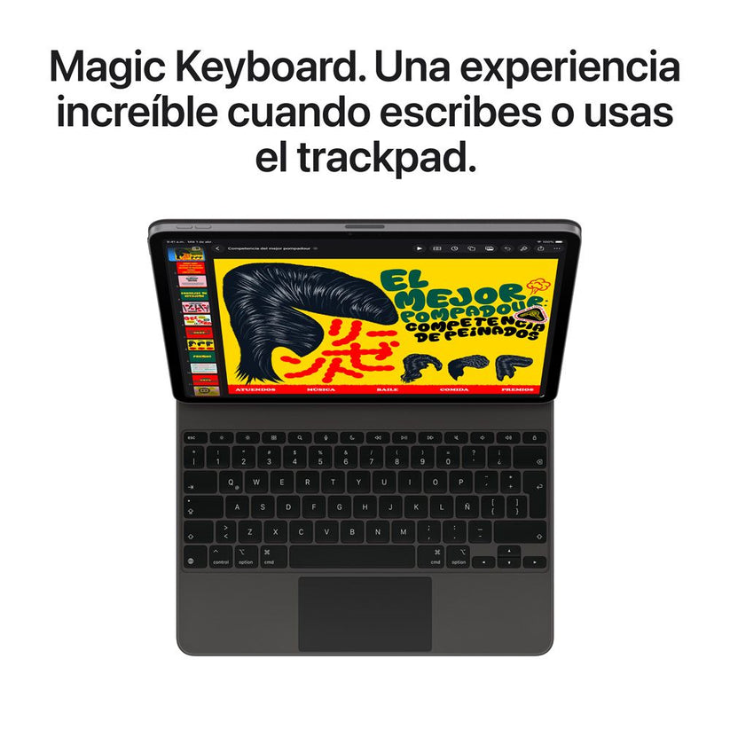 iPad_Air_11_Air_M4_Wifi_Starlight_PDP_Image_Position_7__COES