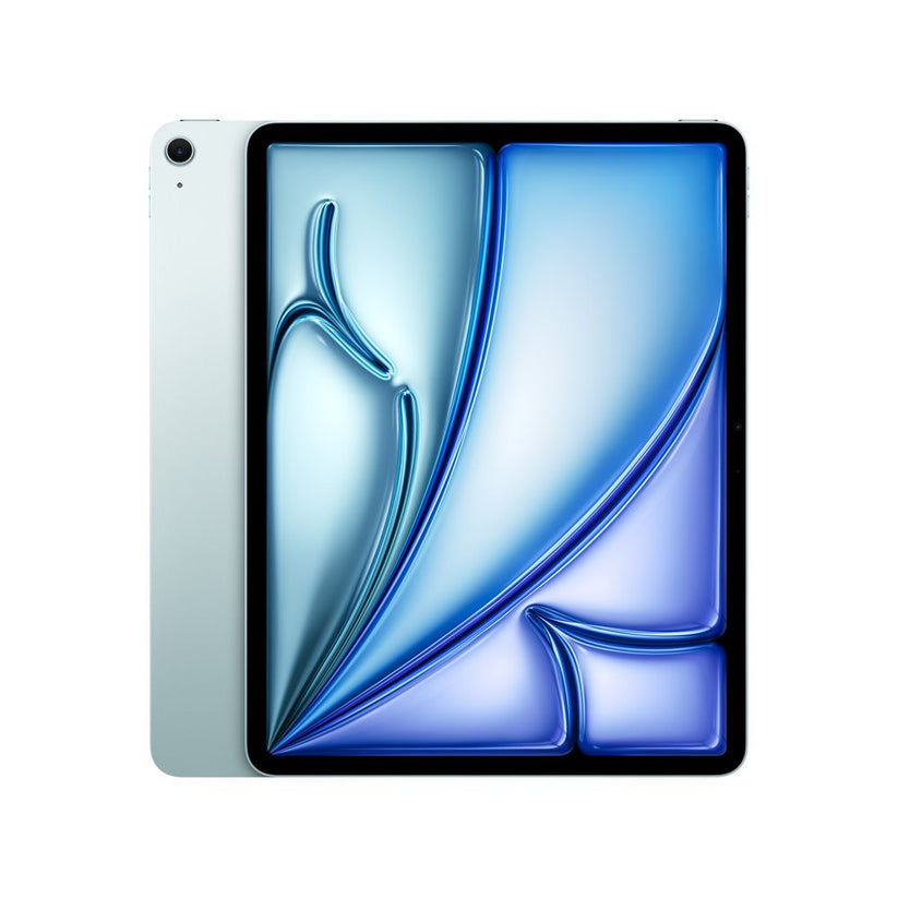 iPad_Air_13_Air_M4_Wifi_Blue_PDP_Image_Position_1__COES