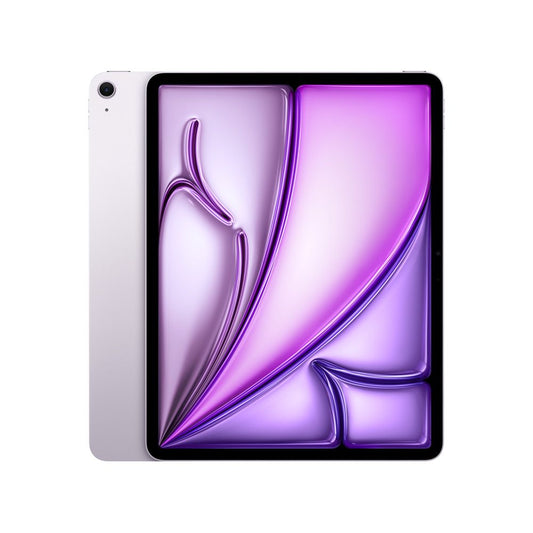 iPad_Air_13_Air_M4_Wifi_Purple_PDP_Image_Position_1__COES