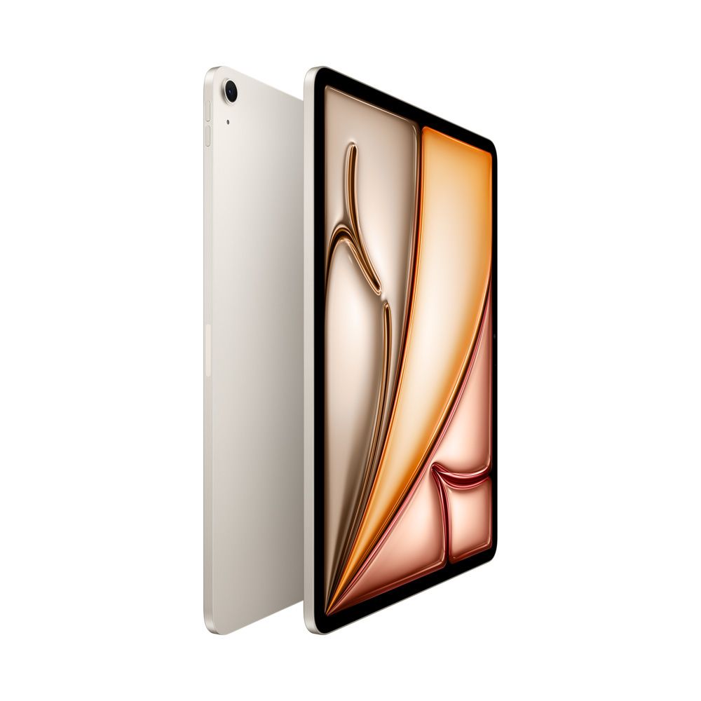 iPad_Air_13_Air_M4_Wifi_Starlight_PDP_Image_Position_2__COES