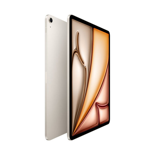 iPad_Air_13_Air_M4_Wifi_Starlight_PDP_Image_Position_2__COES