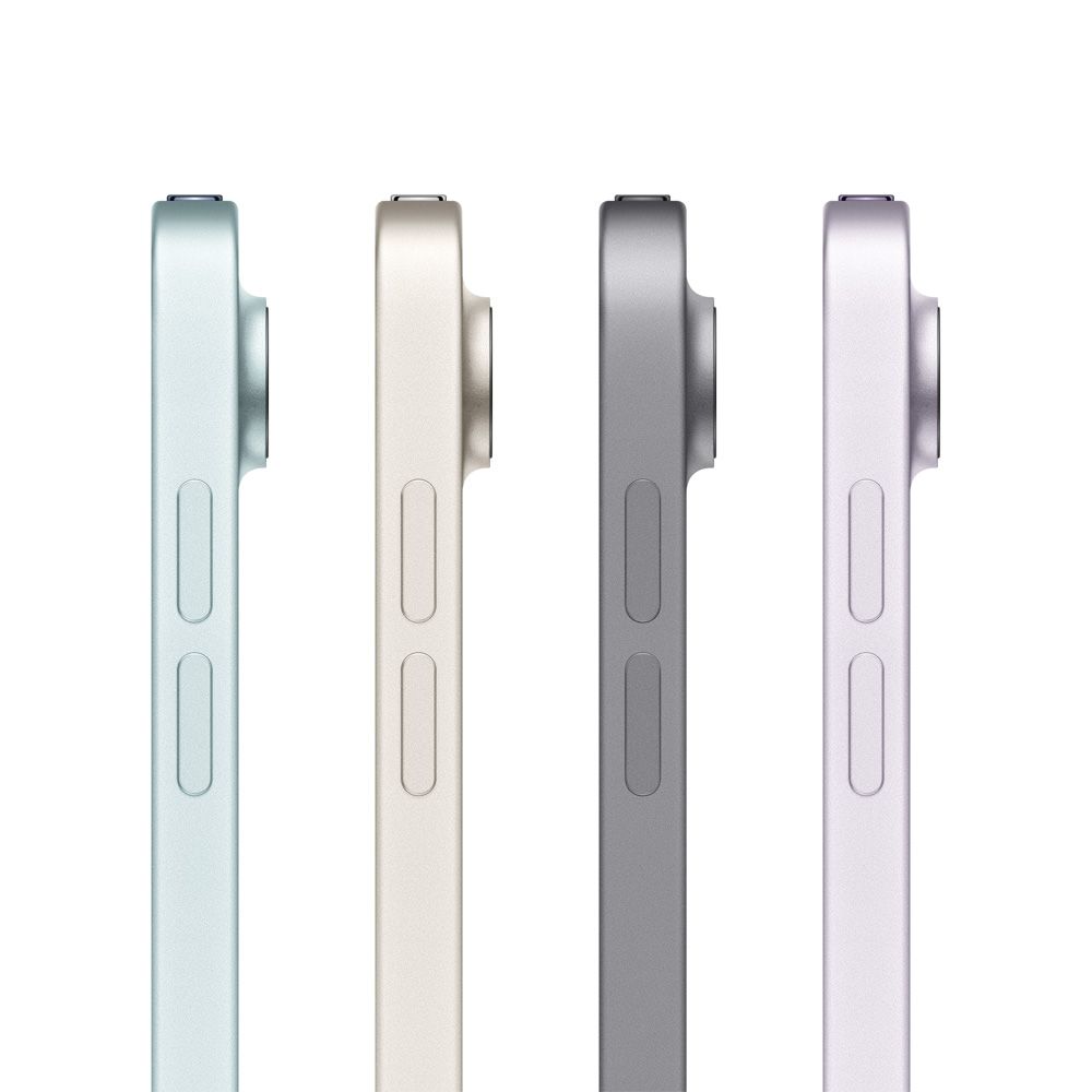 iPad_Air_13_Air_M4_Wifi_Starlight_PDP_Image_Position_3__COES