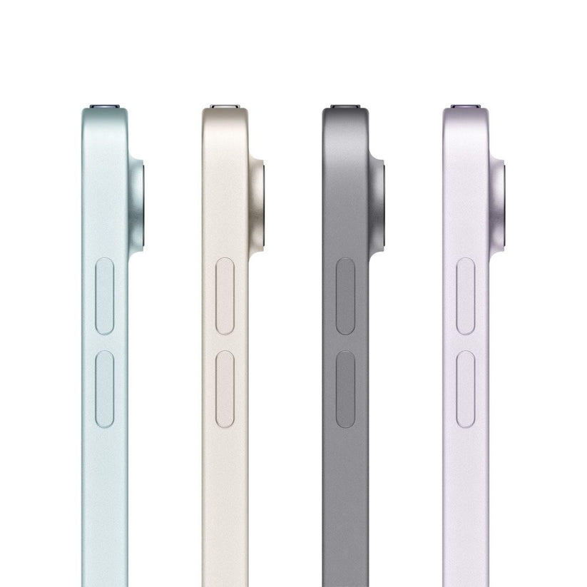 iPad_Air_13_Air_M4_Wifi_Starlight_PDP_Image_Position_3__COES