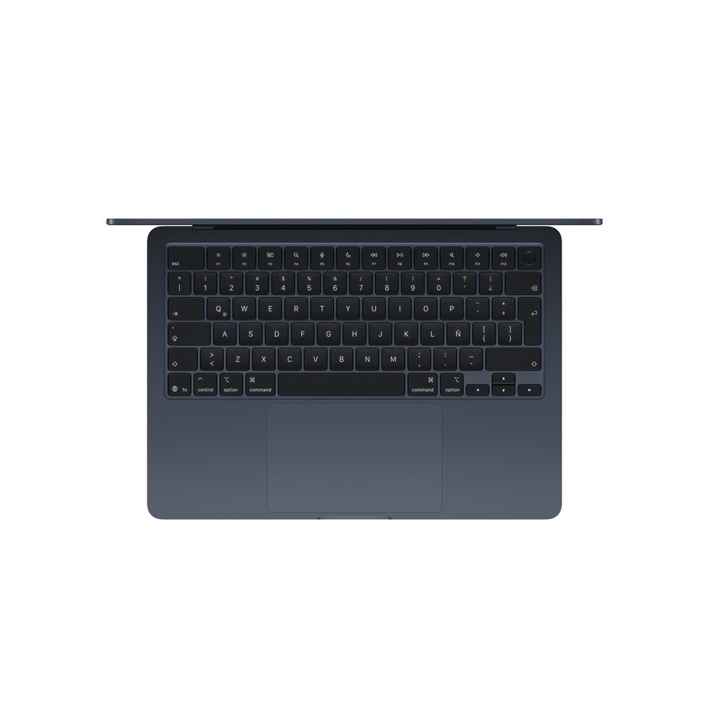 MacBook_Air_13-in_M5_Midnight_PDP_Image_Position_2__COES