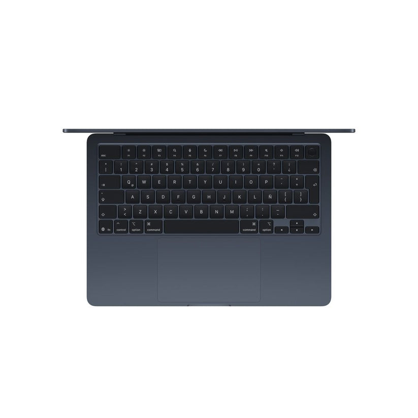 MacBook_Air_13-in_M5_Midnight_PDP_Image_Position_2__COES