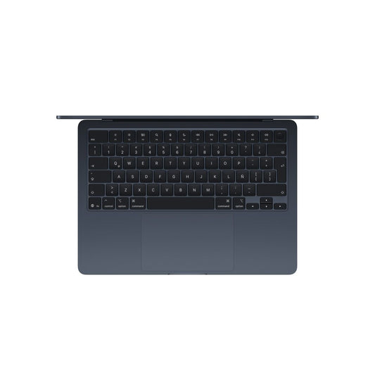 MacBook_Air_13-in_M5_Midnight_PDP_Image_Position_2__COES