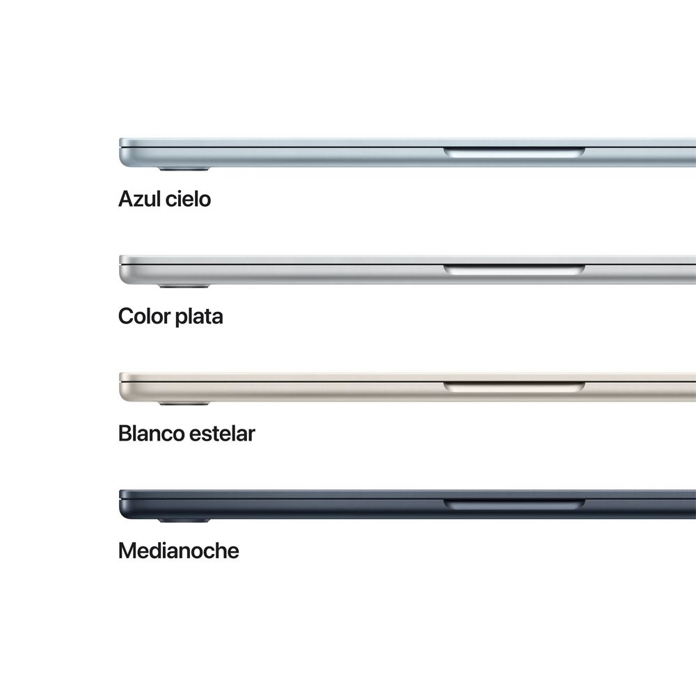 MacBook_Air_13-in_M5_Midnight_PDP_Image_Position_3__COES
