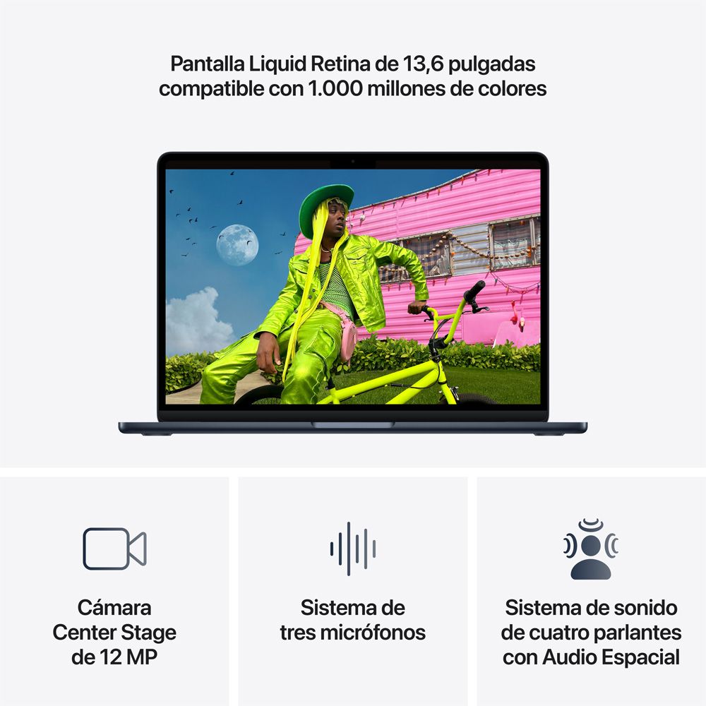 MacBook_Air_13-in_M5_Midnight_PDP_Image_Position_5__COES