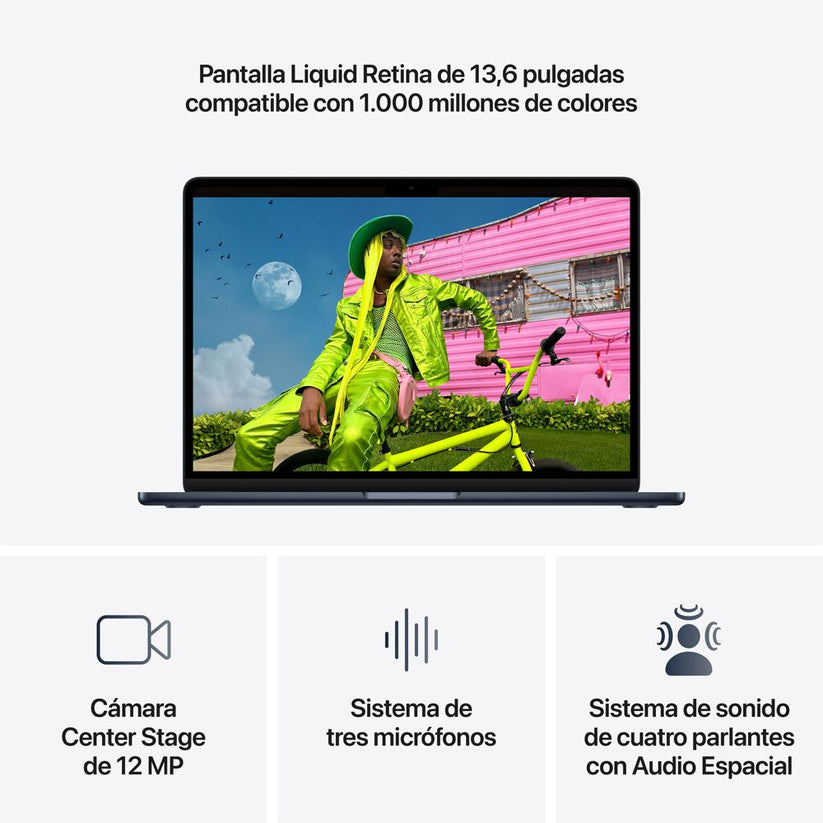 MacBook_Air_13-in_M5_Midnight_PDP_Image_Position_5__COES