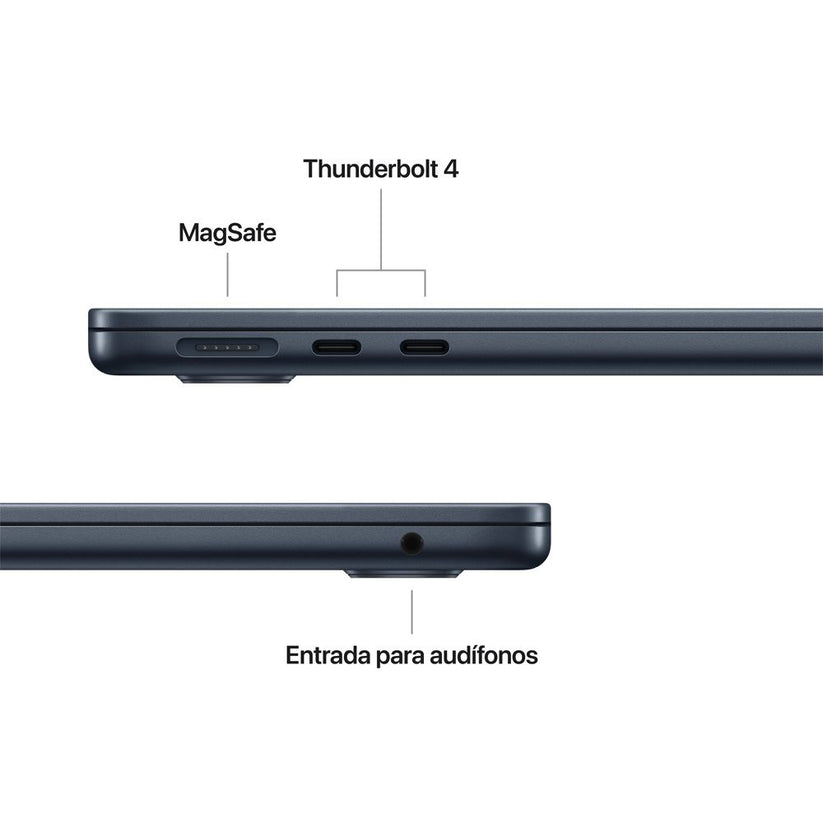 MacBook_Air_13-in_M5_Midnight_PDP_Image_Position_6__COES