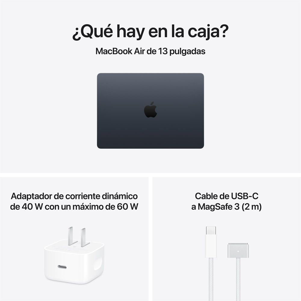 MacBook_Air_13-in_M5_Midnight_PDP_Image_Position_9__COES