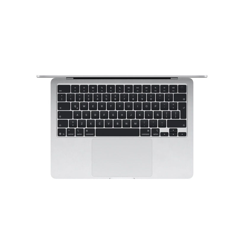 MacBook_Air_13-in_M5_Silver_PDP_Image_Position_2__COES