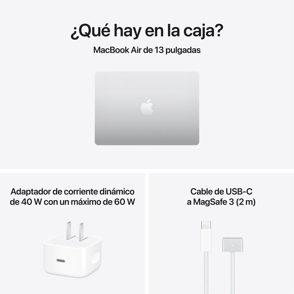 MacBook_Air_13-in_M5_Silver_PDP_Image_Position_9__COES