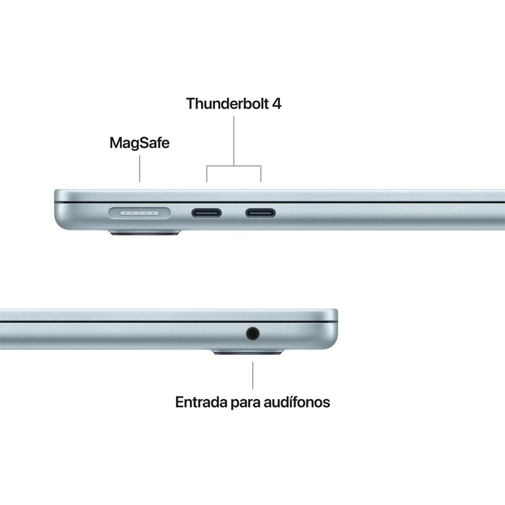 MacBook_Air_13-in_M5_Sky_Blue_PDP_Image_Position_6__COES