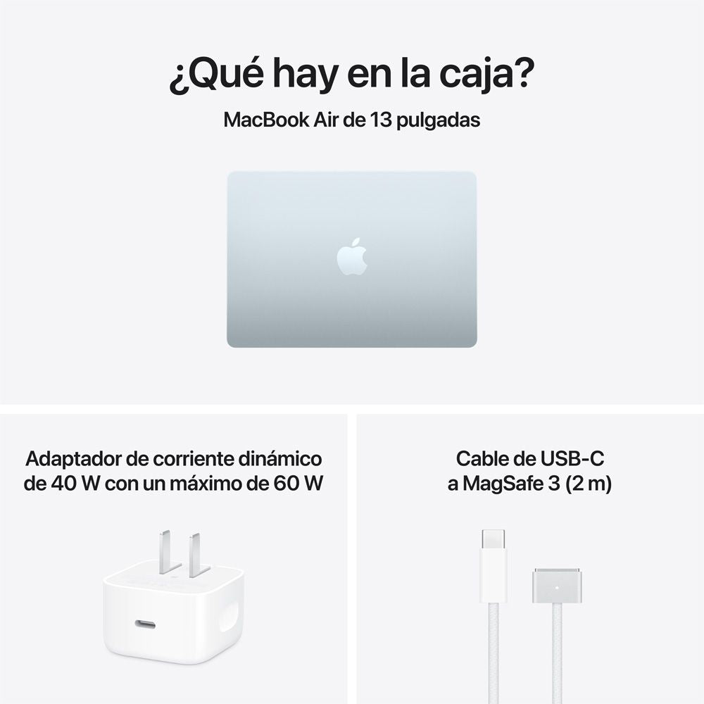 MacBook_Air_13-in_M5_Sky_Blue_PDP_Image_Position_9__COES