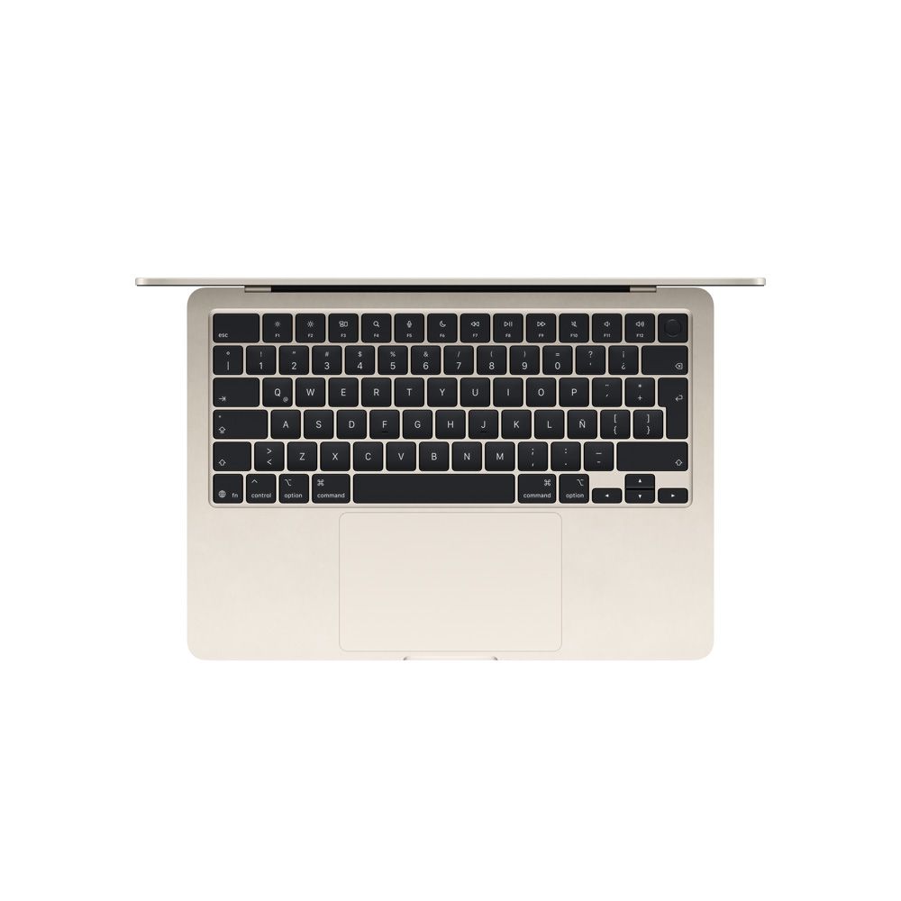 MacBook_Air_13-in_M5_Starlight_PDP_Image_Position_2__COES