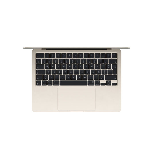 MacBook_Air_13-in_M5_Starlight_PDP_Image_Position_2__COES