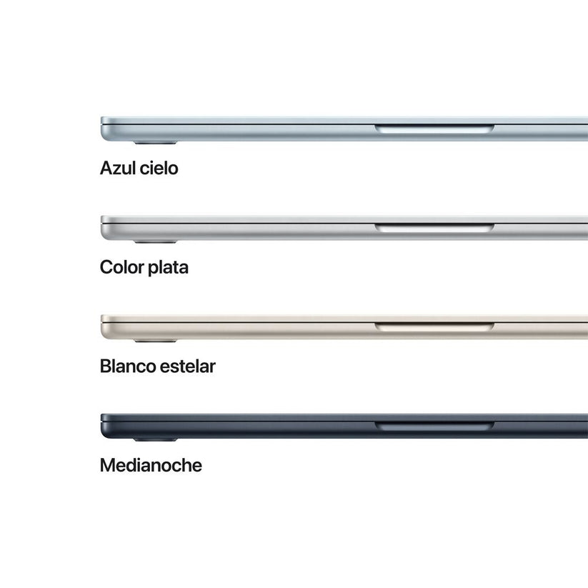MacBook_Air_13-in_M5_Starlight_PDP_Image_Position_3__COES