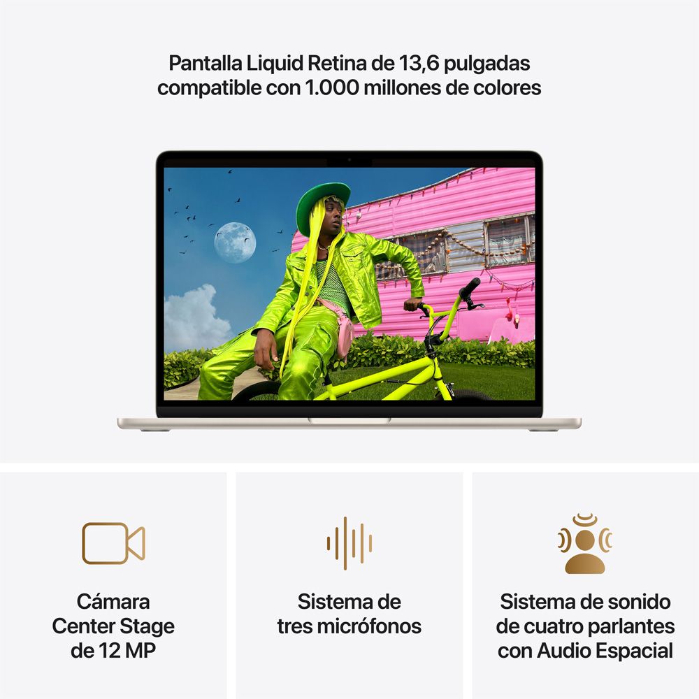 MacBook_Air_13-in_M5_Starlight_PDP_Image_Position_5__COES