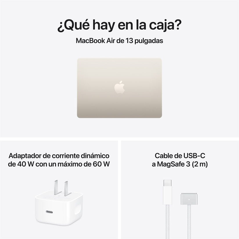 MacBook_Air_13-in_M5_Starlight_PDP_Image_Position_9__COES
