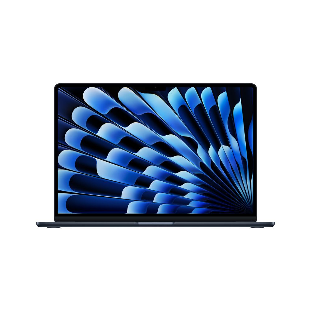 MacBook_Air_15-in_M5_Midnight_PDP_Image_Position_1__COES