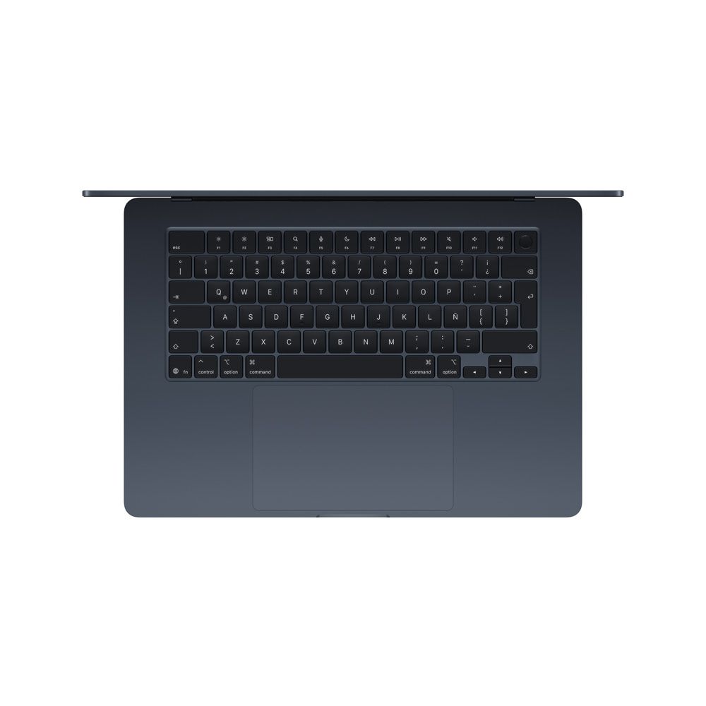 MacBook_Air_15-in_M5_Midnight_PDP_Image_Position_2__COES