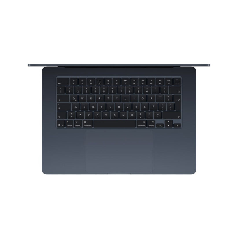 MacBook_Air_15-in_M5_Midnight_PDP_Image_Position_2__COES
