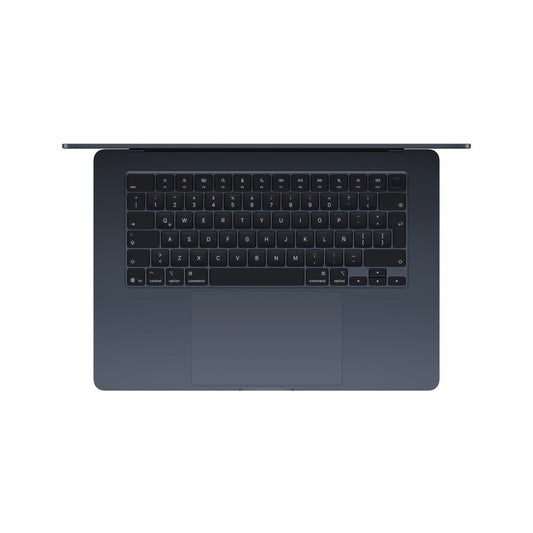 MacBook_Air_15-in_M5_Midnight_PDP_Image_Position_2__COES