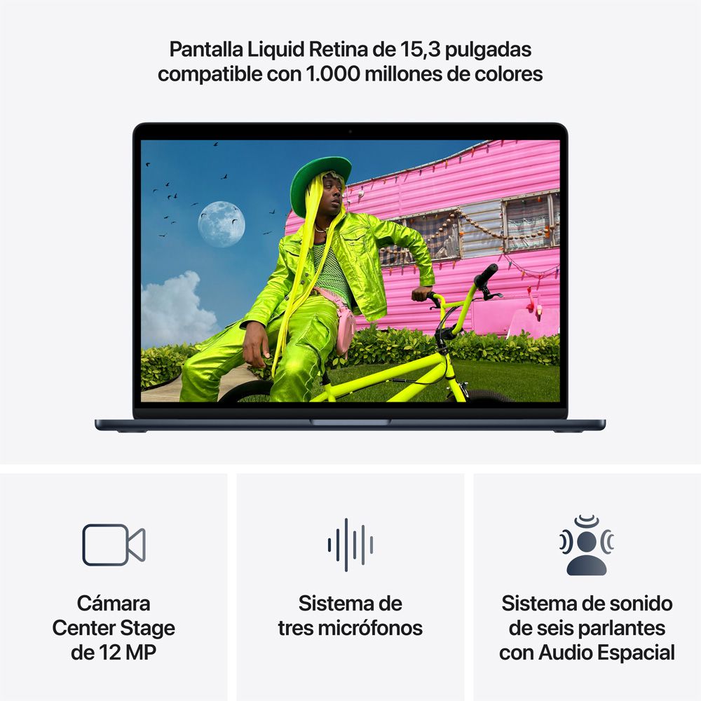 MacBook_Air_15-in_M5_Midnight_PDP_Image_Position_5__COES