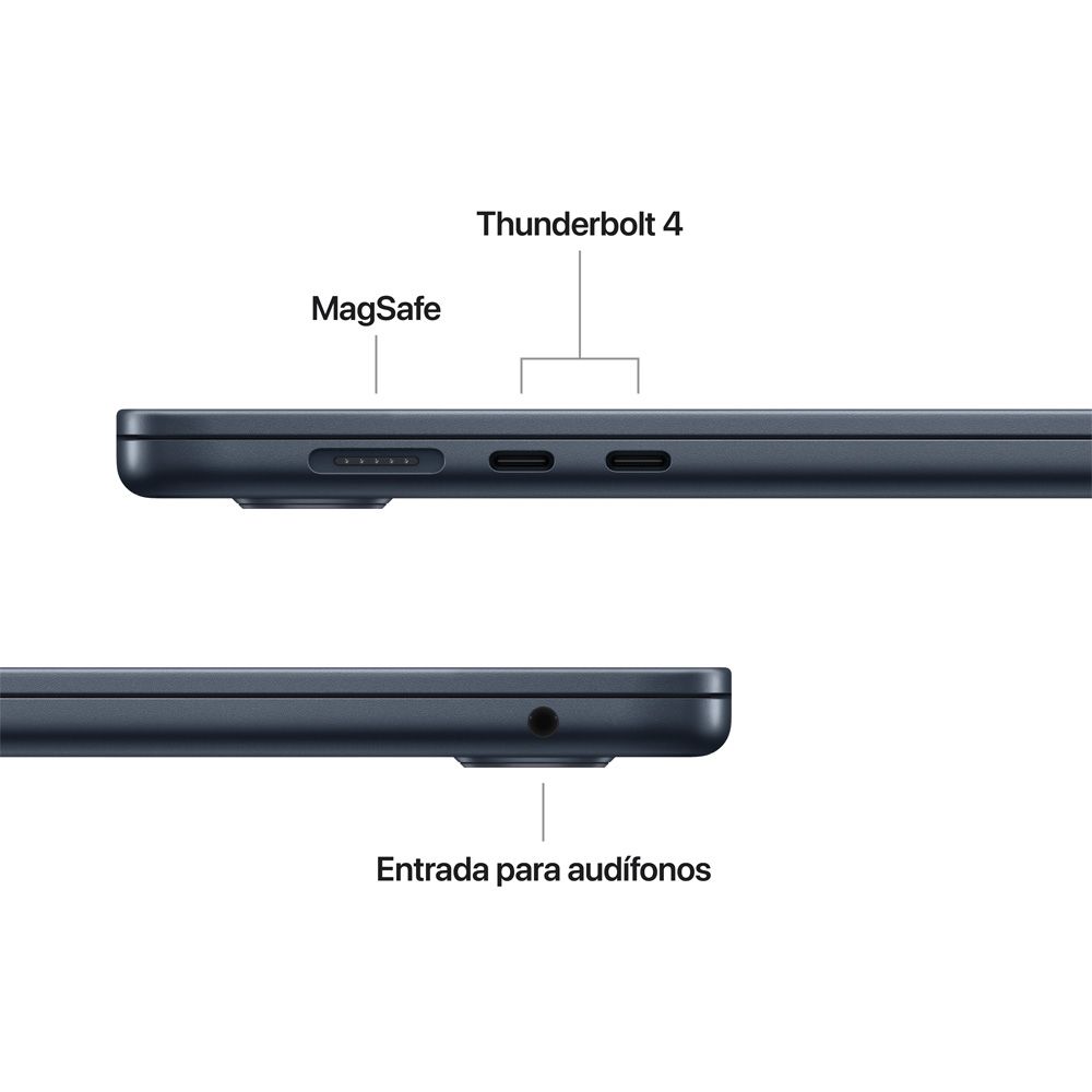 MacBook_Air_15-in_M5_Midnight_PDP_Image_Position_6__COES
