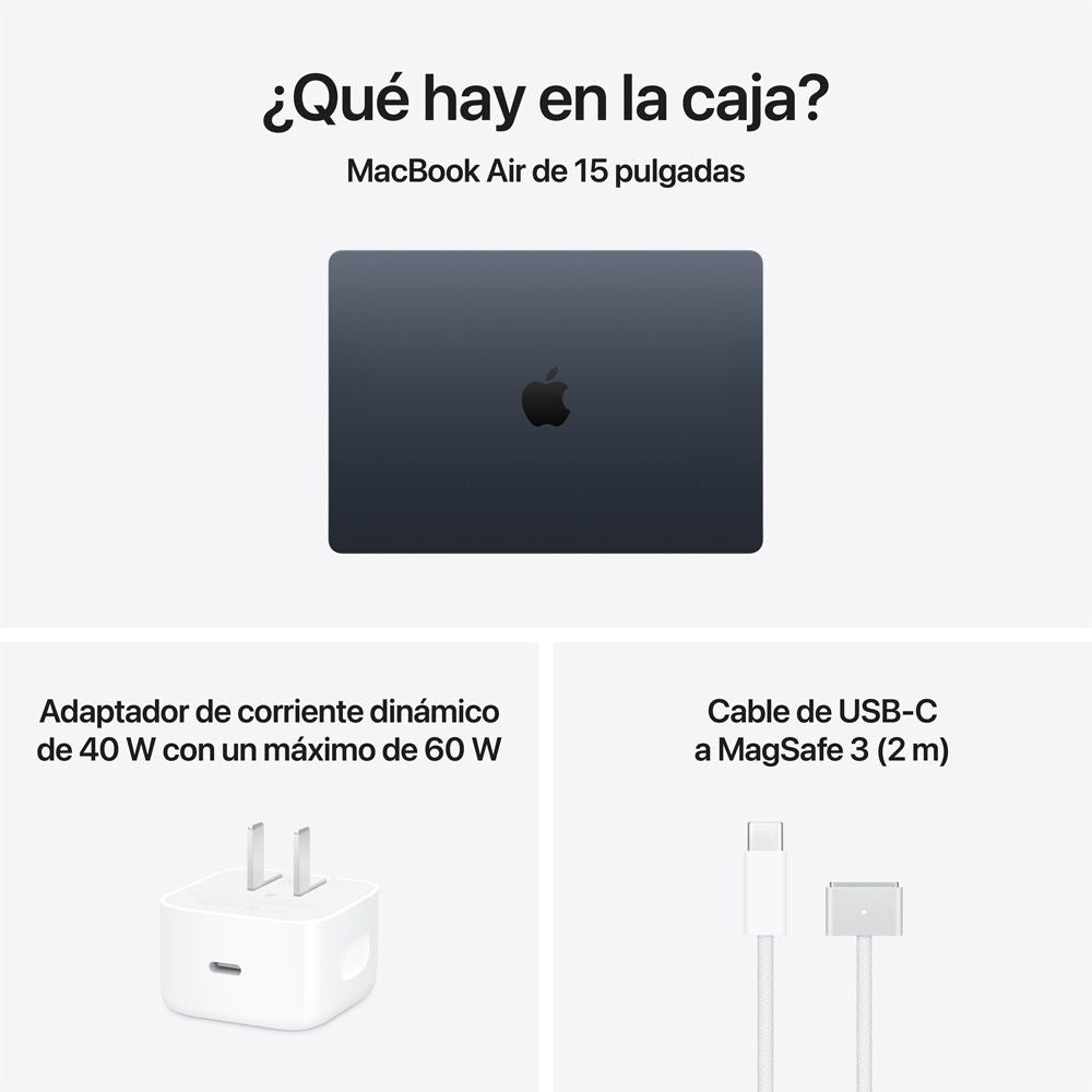 MacBook_Air_15-in_M5_Midnight_PDP_Image_Position_9__COES