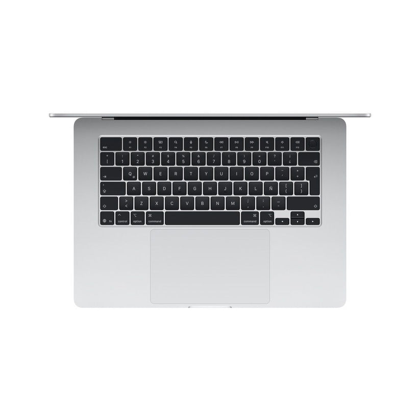 MacBook_Air_15-in_M5_Silver_PDP_Image_Position_2__COES