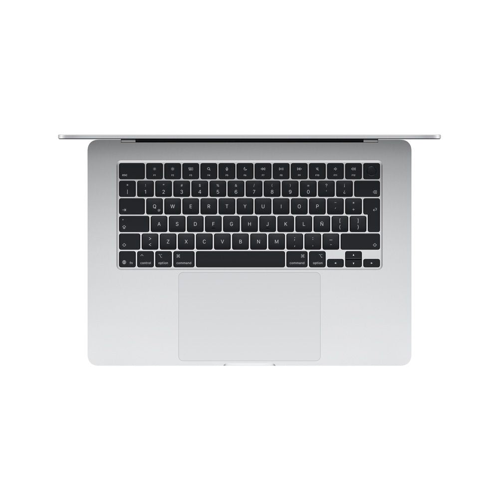 MacBook_Air_15-in_M5_Silver_PDP_Image_Position_2__COES