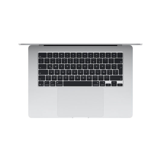 MacBook_Air_15-in_M5_Silver_PDP_Image_Position_2__COES