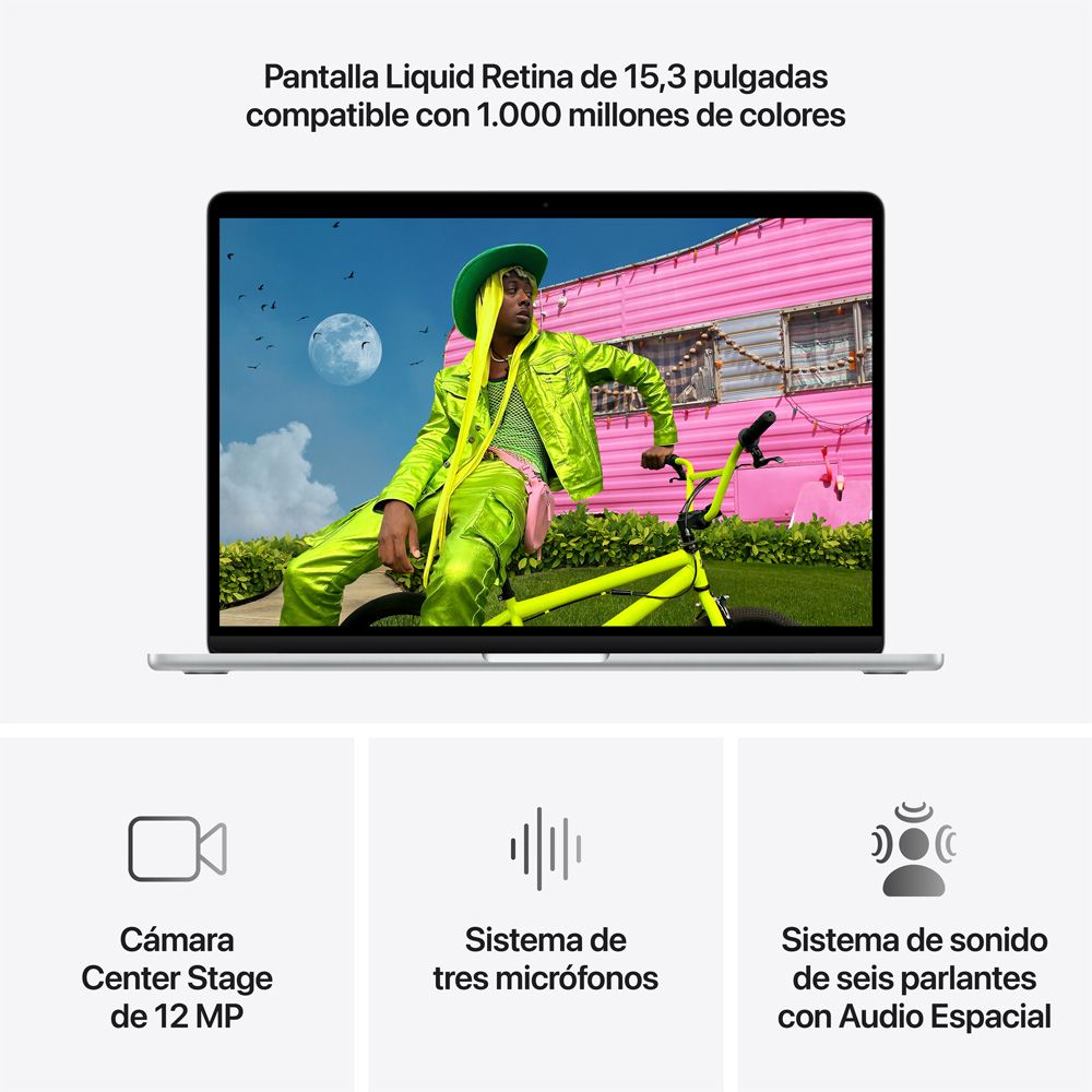 MacBook_Air_15-in_M5_Silver_PDP_Image_Position_5__COES