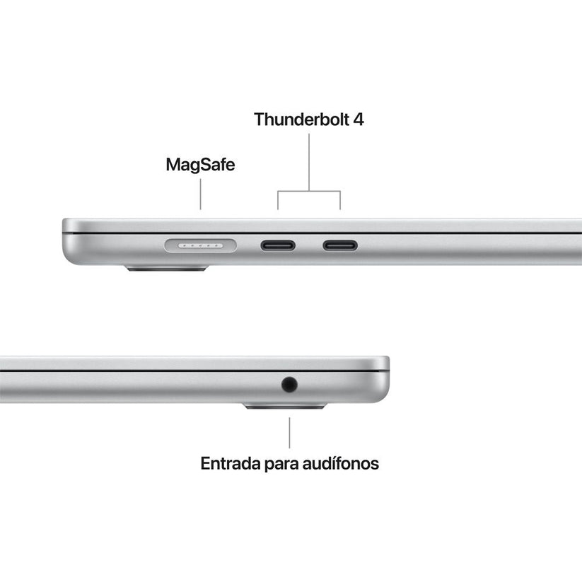 MacBook_Air_15-in_M5_Silver_PDP_Image_Position_6__COES