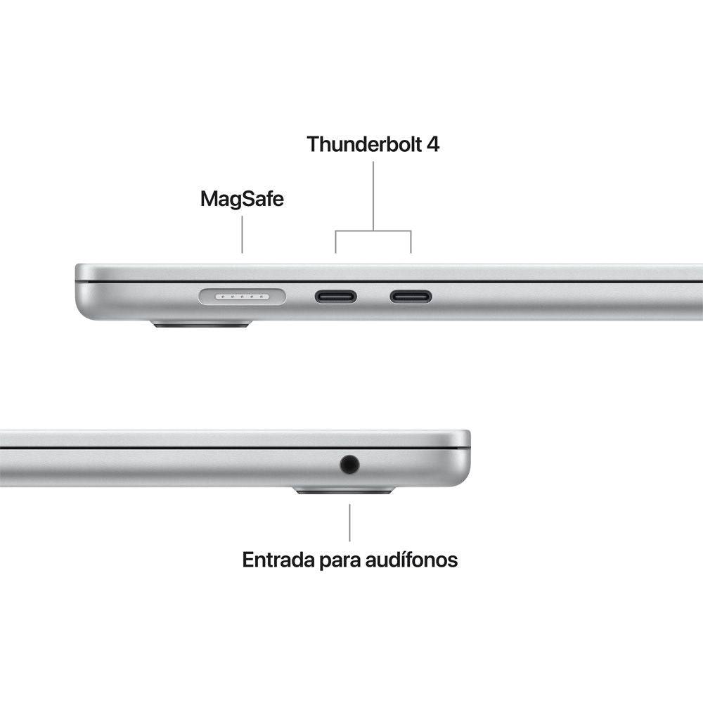 MacBook_Air_15-in_M5_Silver_PDP_Image_Position_6__COES