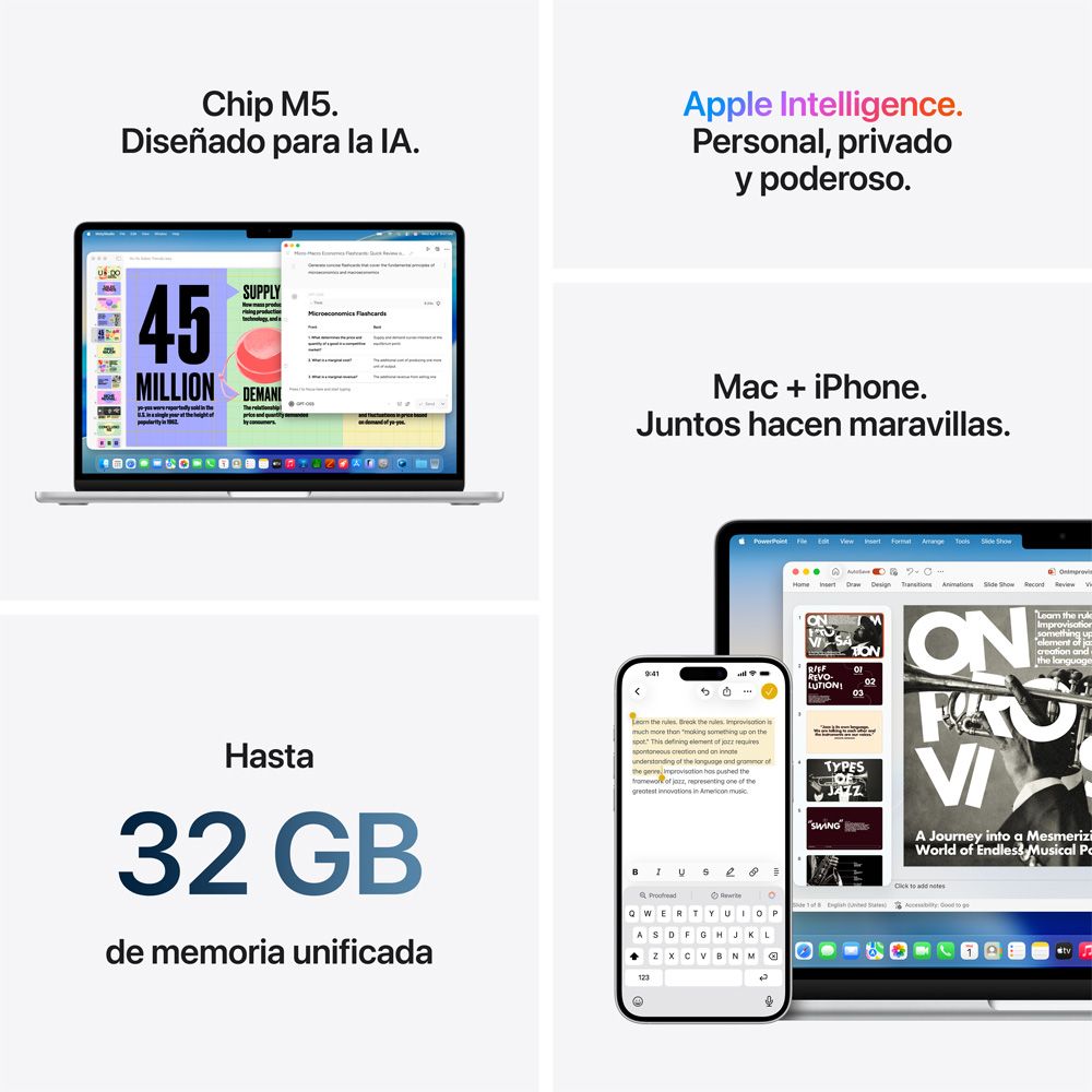 MacBook_Air_15-in_M5_Silver_PDP_Image_Position_8__COES