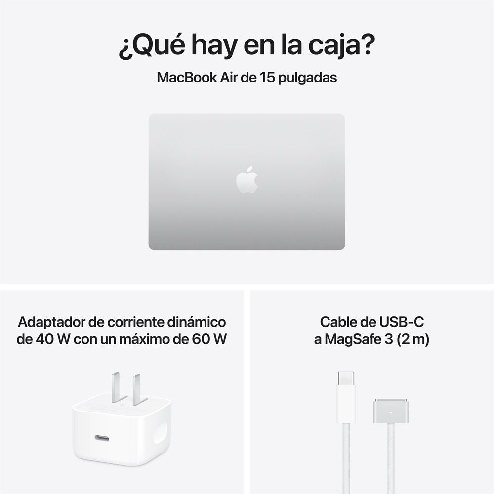 MacBook_Air_15-in_M5_Silver_PDP_Image_Position_9__COES