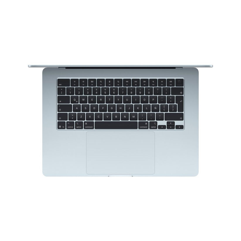 MacBook_Air_15-in_M5_Sky_Blue_PDP_Image_Position_2__COES